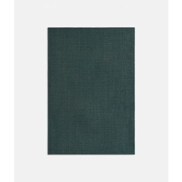 Dedar - Fifty Fifty - FIFTY-057 - Petrolio