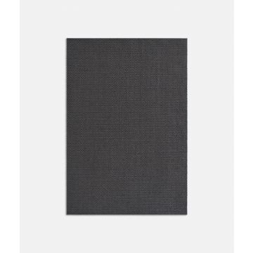 Dedar - Fifty Fifty - FIFTY-058 - Antracite