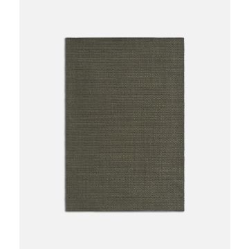 Dedar - Fifty Fifty - FIFTY-059 - Militare