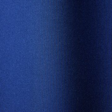 Dedar - Forever - FOREV-101 - Navy