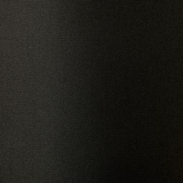 Dedar - Forever - FOREV-102 - Nero