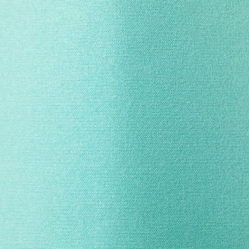 Dedar - Forever - FOREV-105 - Turchese