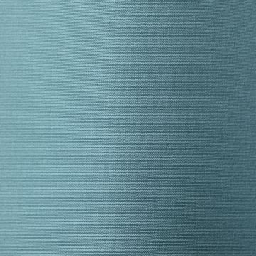 Dedar - Forever - FOREV-106 - Blu