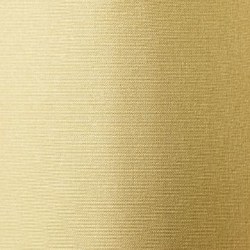 Dedar - Forever - FOREV-107 - Sabbia