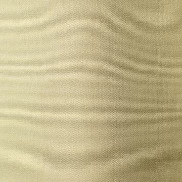 Dedar - Forever - FOREV-110 - Avorio