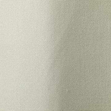 Dedar - Forever - FOREV-111 - Bianco