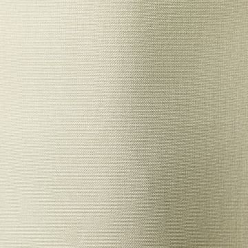 Dedar - Forever - FOREV-112 - Ecrù