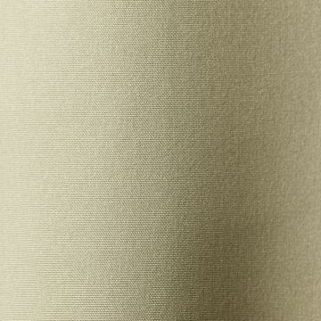 Dedar - Forever - FOREV-113 - Beige