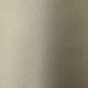 Dedar - Forever - FOREV-114 - Perla