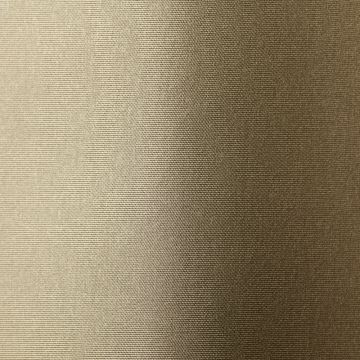 Dedar - Forever - FOREV-115 - Taupe