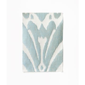 Dedar - Ikat - IKAT-116 - Celeste