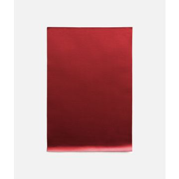 Dedar - Mademoiselle - MADEMO-034 - Opera