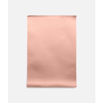 Dedar - Mademoiselle - MADEMO-035 - Salmone