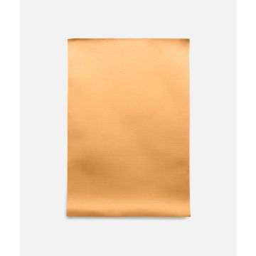 Dedar - Mademoiselle - MADEMO-036 - Ramato