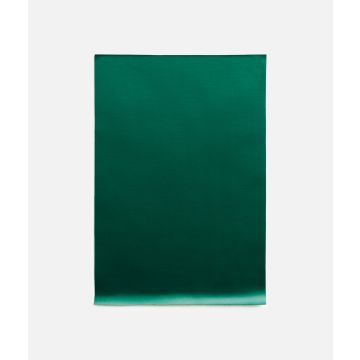 Dedar - Mademoiselle - MADEMO-040 - Colvert