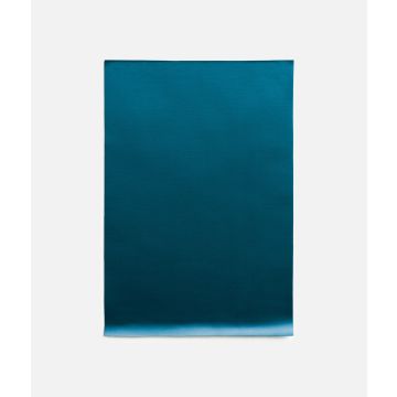 Dedar - Mademoiselle - MADEMO-041 - Ottanio