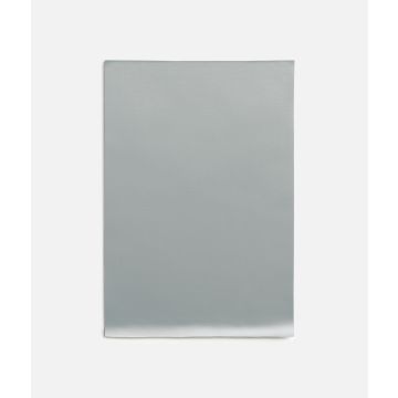 Dedar - Mademoiselle - MADEMO-042 - Acciaio