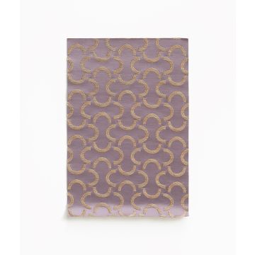 Dedar - Mezzaluna - MEZZAL-102 - Parme