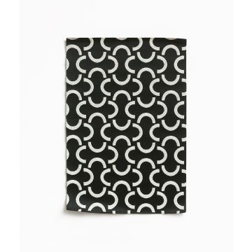 Dedar - Mezzaluna - MEZZAL-105 - 