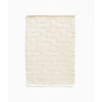 Dedar - Mezzaluna - MEZZAL-106 - 