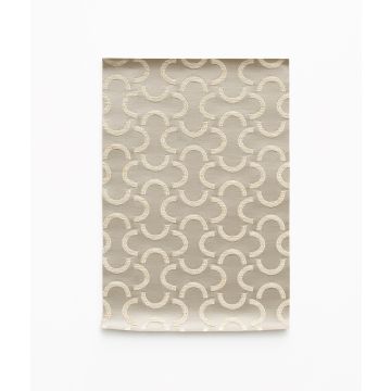 Dedar - Mezzaluna - MEZZAL-108 - 