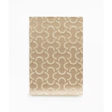 Dedar - Mezzaluna - MEZZAL-109 - 