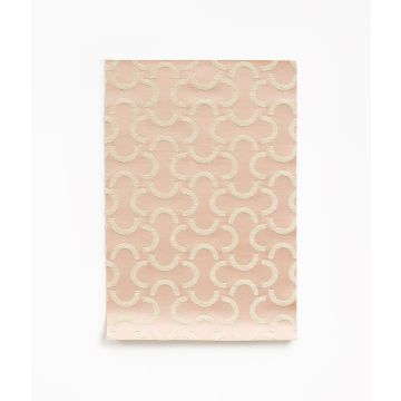 Dedar - Mezzaluna - MEZZAL-127 - Poudré