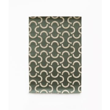 Dedar - Mezzaluna - MEZZAL-130 - Alghe