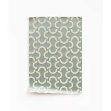 Dedar - Mezzaluna - MEZZAL-131 - Douce