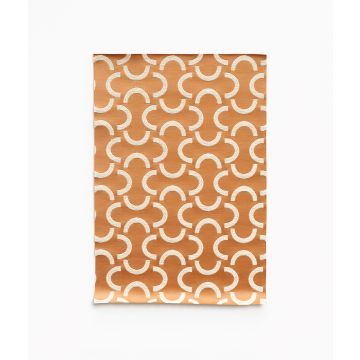 Dedar - Mezzaluna - MEZZAL-132 - Juice