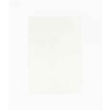 Dedar - Nuvola - NUVO-101 - Bianco