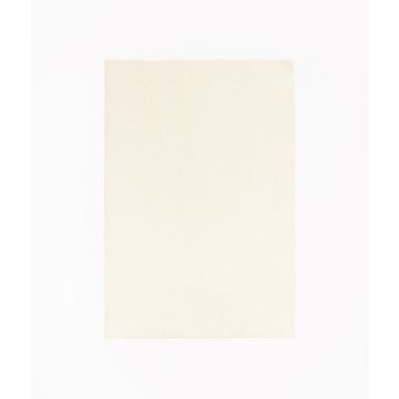 Dedar - Nuvola - NUVO-102 - Avorio