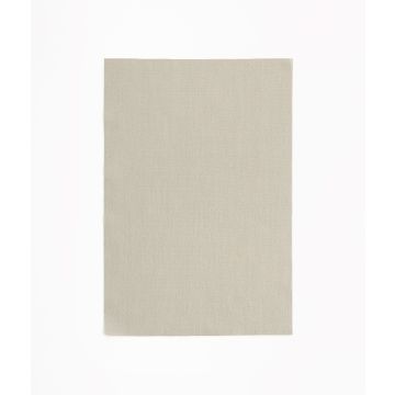 Dedar - Nuvola - NUVO-103 - Argento