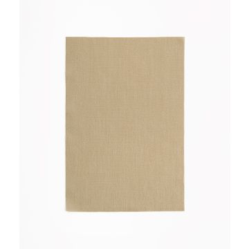 Dedar - Nuvola - NUVO-104 - Oro