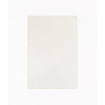 Dedar - Nuvola - NUVO-105 - Madreperla