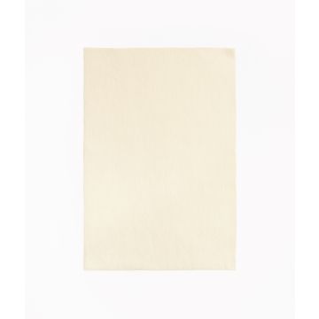 Dedar - Nuvola - NUVO-106 - Sabbia