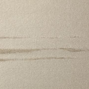 Dedar - Orsetto - ORSETT-103 - Mastice