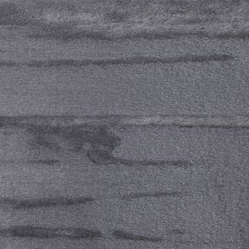 Dedar - Orsetto - ORSETT-106 - Fumo