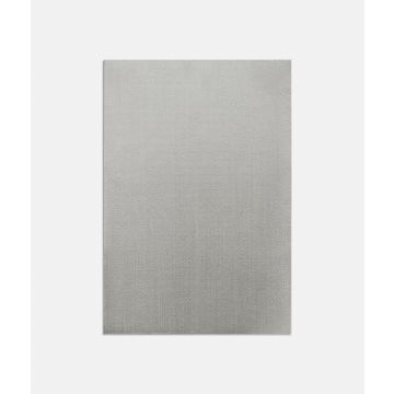 Dedar - Pallade - PALLAD-085 - Argento