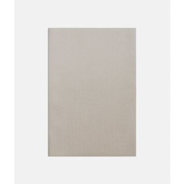 Dedar - Pallade - PALLAD-086 - Perla