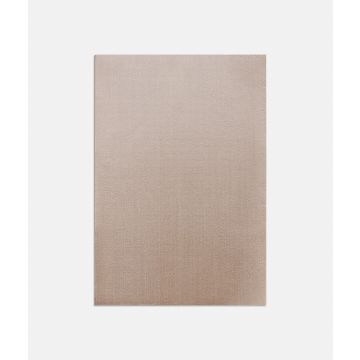 Dedar - Pallade - PALLAD-088 - Rame