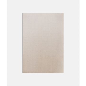 Dedar - Pallade - PALLAD-089 - Nude