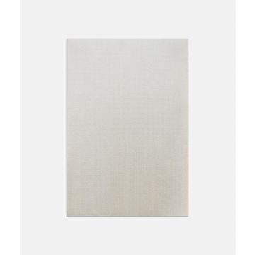 Dedar - Pallade - PALLAD-090 - Amande