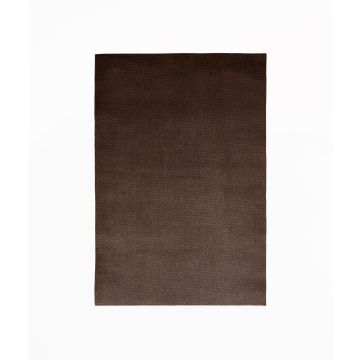 Dedar - Romeo & Giulietta - ROMEO-101 - Marrone