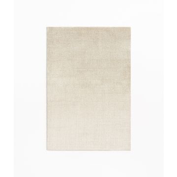 Dedar - Romeo & Giulietta - ROMEO-102 - Avorio