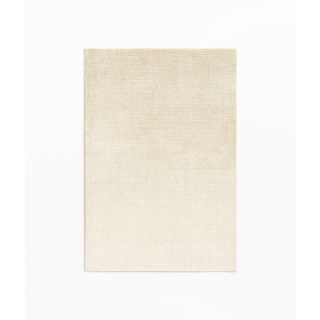 Dedar - Romeo & Giulietta - ROMEO-103 - Champagne