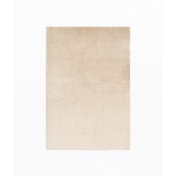 Dedar - Romeo & Giulietta - ROMEO-104 - Sahara