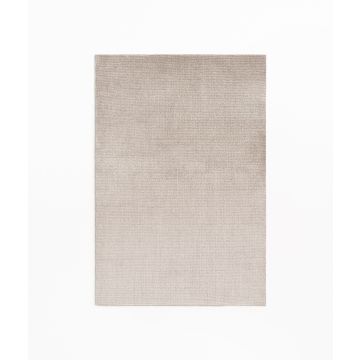 Dedar - Romeo & Giulietta - ROMEO-105 - Sabbia