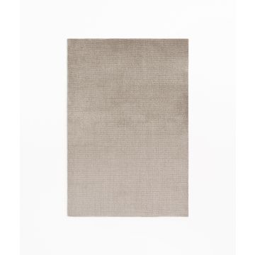 Dedar - Romeo & Giulietta - ROMEO-106 - Dune