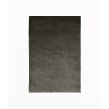 Dedar - Romeo & Giulietta - ROMEO-107 - Anthracite